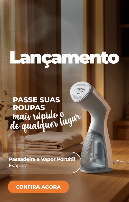 Banner Principal Mobile 2